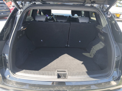 Renault Austral Gebrauchtwagen
