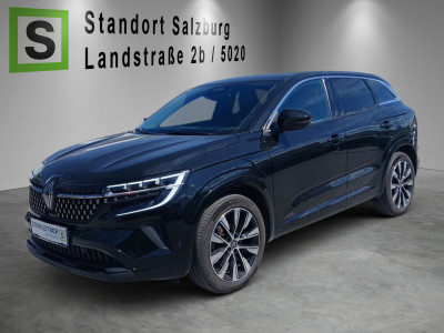 Renault Austral Gebrauchtwagen