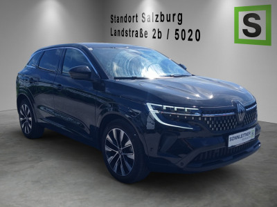 Renault Austral Gebrauchtwagen