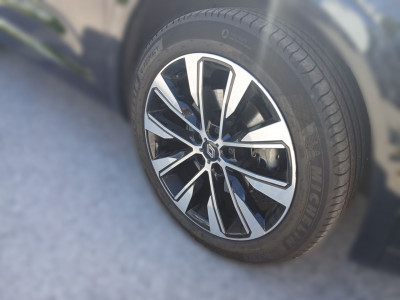 Renault Austral Gebrauchtwagen