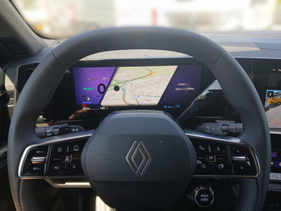 Renault Austral Gebrauchtwagen