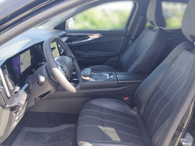 Renault Austral Gebrauchtwagen