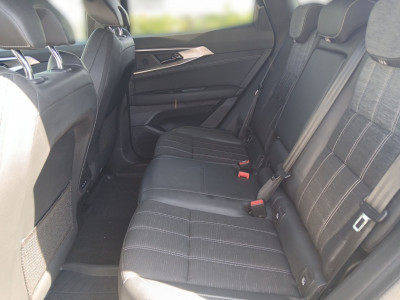 Renault Austral Gebrauchtwagen