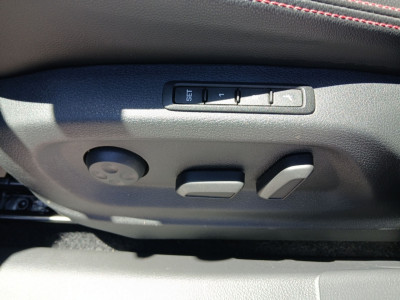 Seat Alhambra Gebrauchtwagen Seat Alhambra Gebrauchtwagen