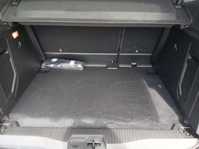Renault Kangoo Vorführwagen Renault Kangoo Vorführwagen