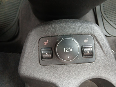 Ford Tourneo Connect Gebrauchtwagen Ford Tourneo Connect Gebrauchtwagen