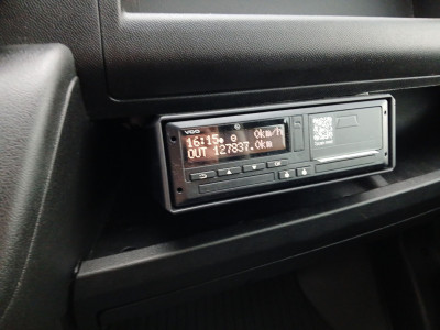 Fiat Ducato Gebrauchtwagen Fiat Ducato Gebrauchtwagen