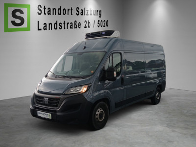 Fiat Ducato Gebrauchtwagen Fiat Ducato Gebrauchtwagen