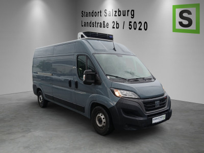 Fiat Ducato Gebrauchtwagen Fiat Ducato Gebrauchtwagen