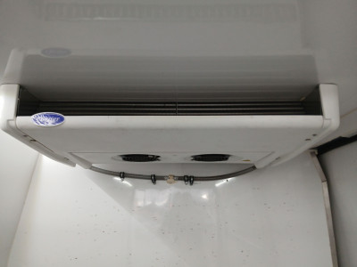 Fiat Ducato Gebrauchtwagen Fiat Ducato Gebrauchtwagen