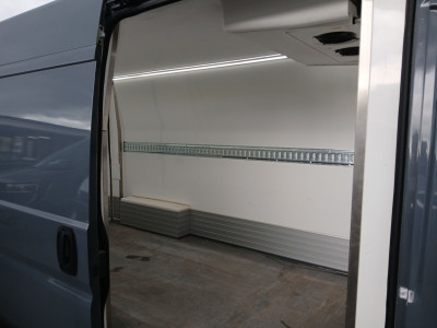 Fiat Ducato Gebrauchtwagen Fiat Ducato Gebrauchtwagen