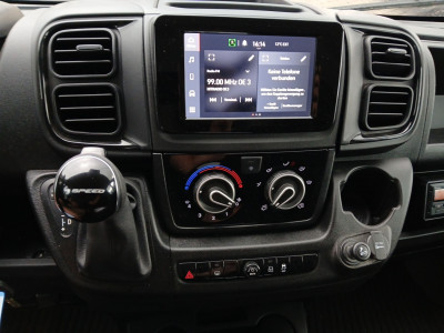 Fiat Ducato Gebrauchtwagen Fiat Ducato Gebrauchtwagen