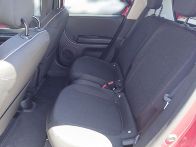 Renault Twingo Vorführwagen Renault Twingo Vorführwagen