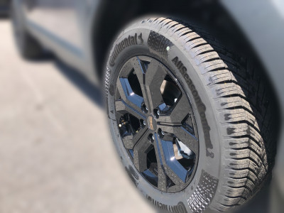 Dacia Duster Vorführwagen Dacia Duster Vorführwagen
