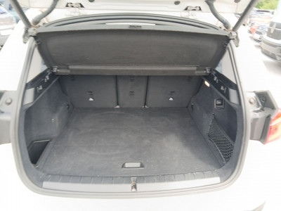 BMW X1 Gebrauchtwagen BMW X1 Gebrauchtwagen