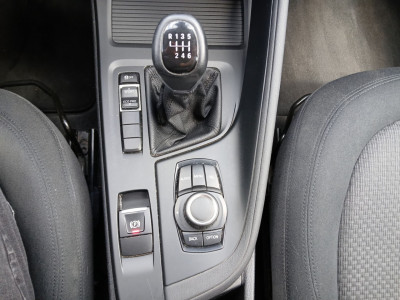 BMW X1 Gebrauchtwagen BMW X1 Gebrauchtwagen