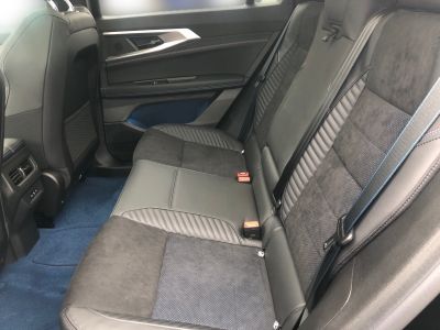 Renault Rafale Vorführwagen Renault Rafale Vorführwagen
