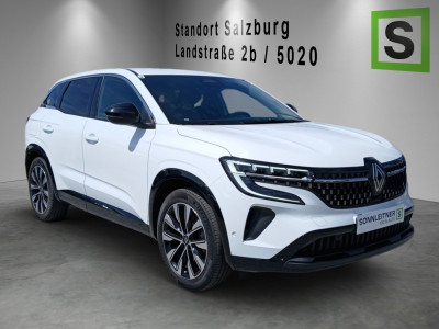 Renault Austral Gebrauchtwagen Renault Austral Gebrauchtwagen