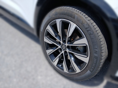 Renault Austral Gebrauchtwagen Renault Austral Gebrauchtwagen