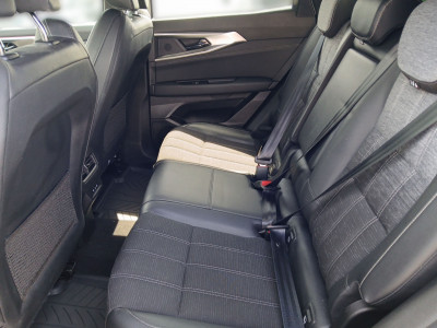 Renault Austral Gebrauchtwagen Renault Austral Gebrauchtwagen