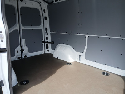 Renault Master Vorführwagen Renault Master Vorführwagen