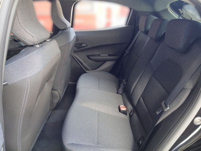 Renault Clio Neuwagen Renault Clio Neuwagen