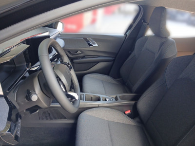 Renault Clio Neuwagen Renault Clio Neuwagen