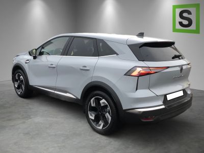 Renault Symbioz Vorführwagen