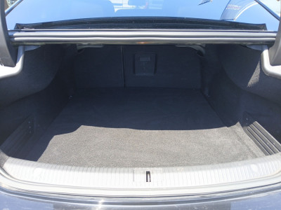 Renault Talisman Gebrauchtwagen Renault Talisman Gebrauchtwagen