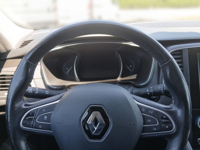 Renault Talisman Gebrauchtwagen Renault Talisman Gebrauchtwagen