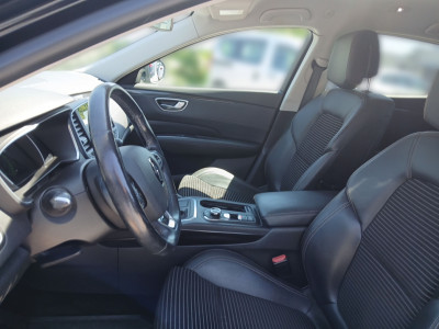 Renault Talisman Gebrauchtwagen Renault Talisman Gebrauchtwagen