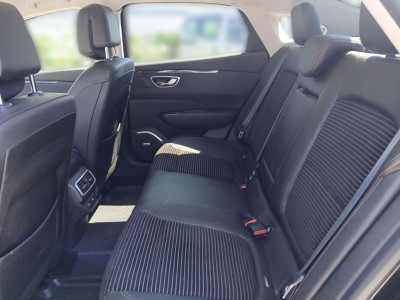 Renault Talisman Gebrauchtwagen Renault Talisman Gebrauchtwagen