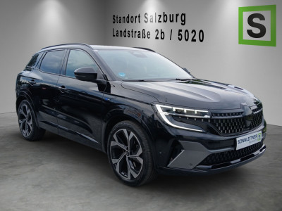 Renault Austral Gebrauchtwagen Renault Austral Gebrauchtwagen