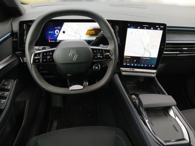 Renault Austral Gebrauchtwagen Renault Austral Gebrauchtwagen