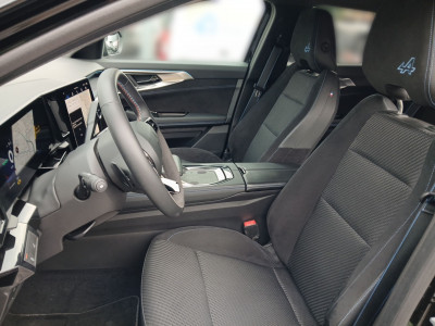 Renault Austral Gebrauchtwagen Renault Austral Gebrauchtwagen