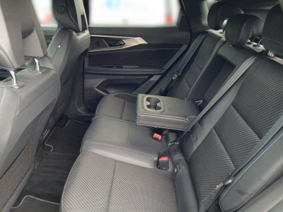 Renault Austral Gebrauchtwagen Renault Austral Gebrauchtwagen
