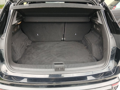 Renault Austral Gebrauchtwagen Renault Austral Gebrauchtwagen