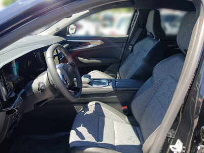 Renault Rafale Gebrauchtwagen