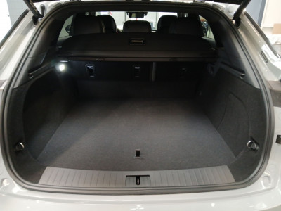 Omoda Omoda 9 Vorführwagen