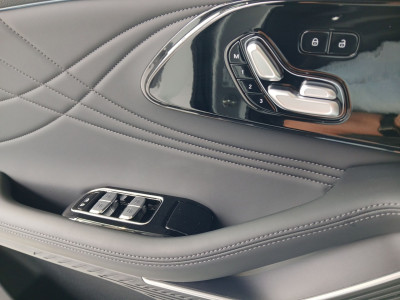 Omoda Omoda 9 Vorführwagen