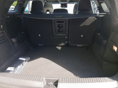 Renault Espace Vorführwagen