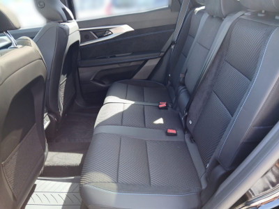 Renault Espace Vorführwagen