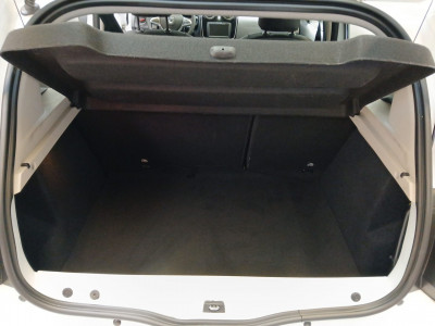 Dacia Sandero Gebrauchtwagen Dacia Sandero Gebrauchtwagen