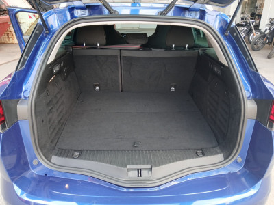 Renault Mégane Gebrauchtwagen Renault Mégane Gebrauchtwagen