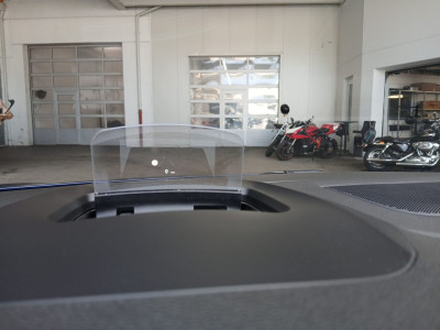 Renault Mégane Gebrauchtwagen Renault Mégane Gebrauchtwagen