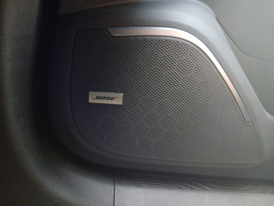 Renault Mégane Gebrauchtwagen Renault Mégane Gebrauchtwagen