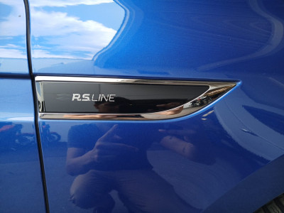 Renault Mégane Gebrauchtwagen Renault Mégane Gebrauchtwagen