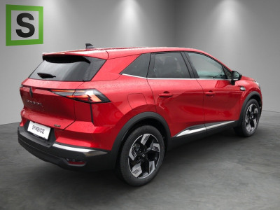 Renault Symbioz Neuwagen Renault Symbioz Neuwagen