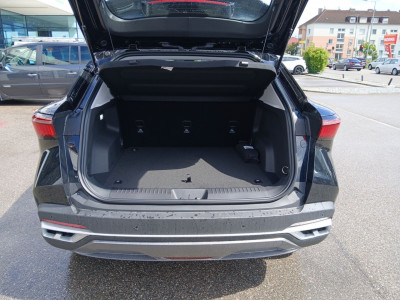 Omoda Omoda 5 Neuwagen Omoda Omoda 5 Neuwagen