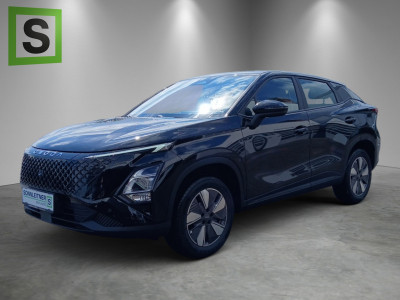 Omoda Omoda 5 Neuwagen Omoda Omoda 5 Neuwagen